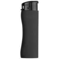 Vorschau: Elektronik Feuerzeug, ergonomisch Vorschau: Elektronik Feuerzeug, ergonomisch