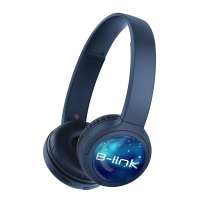 Kopfhörer Sony On-Ear Headphone WH-CH510