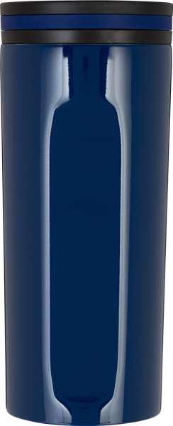 Thermobecher RETUMBLER-STEELONE
