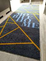 Vorschau: Schmutzfangläufer für Caravane Vorschau: Schmutzfangläufer für Caravane