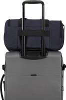 Vorschau: Samsonite-Roader-Duffle XS Vorschau: Samsonite-Roader-Duffle XS