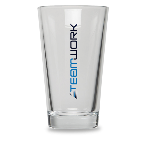 Form G202 Glas large