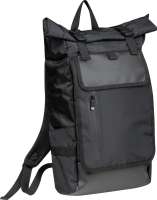 Laptoprucksack