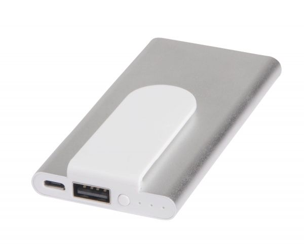 Powerbank CLIP
