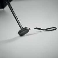 Vorschau: MINIBRELLA Ultraleichter Regenschirm Vorschau: MINIBRELLA Ultraleichter Regenschirm