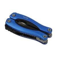 Vorschau: Multi Tool "Legend" Vorschau: Multi Tool "Legend"