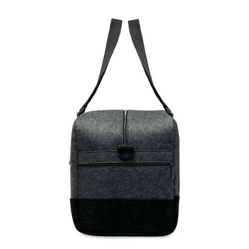 INDICO BAG Weekender RPET-Filz
