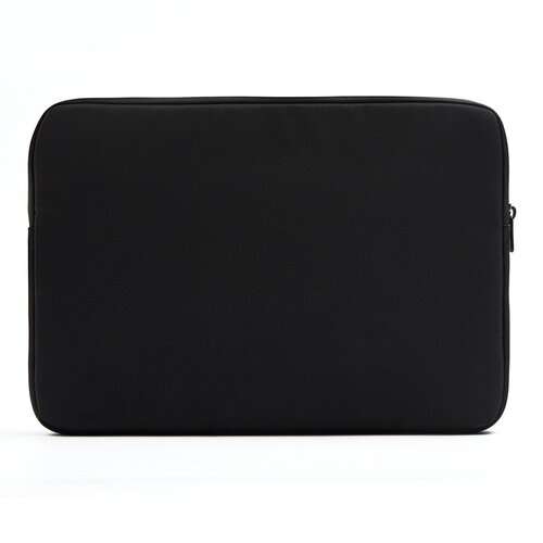 XD Design 16" Laptop Sleeve