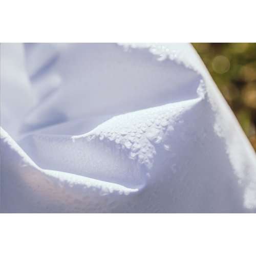 Drybag 5 L wasserdichte Tasche