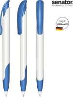 blau 2935