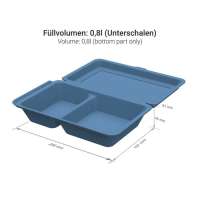 Vorschau: Menübox "ToGo" medium Vorschau: Menübox "ToGo" medium