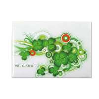 Vorschau: Samentütchen Mini Vorschau: Samentütchen Mini