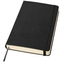 Classic Expanded Hardcover Notizbuch L – liniert
