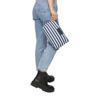 Vorschau: STRIPY - Kulturbeutel Vorschau: STRIPY - Kulturbeutel