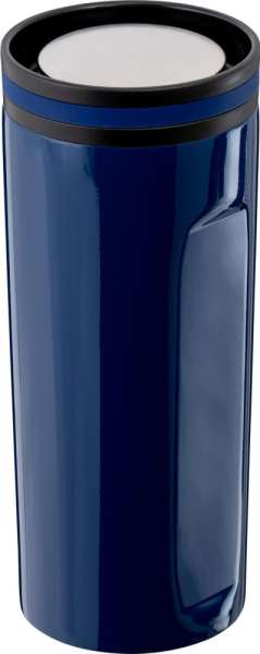 Thermobecher RETUMBLER-STEELONE