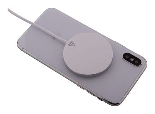 RaluMag Magnetischer Wireless-Charger