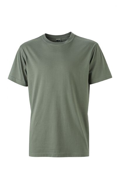 Men&#039;s Workwear T-Shirt