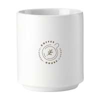 Elba 200 ml Becher