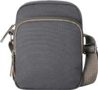 Vorschau: CrossBag COUNTRY Vorschau: CrossBag COUNTRY