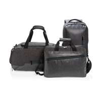 Vorschau: 900D Laptop-Tasche, PVC-frei Vorschau: 900D Laptop-Tasche, PVC-frei