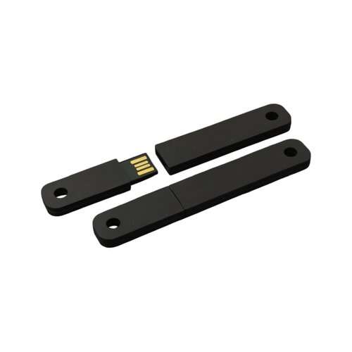 USB-Stick Abheften