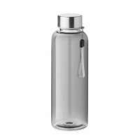 UTAH RPET RPET-Flasche 500ml