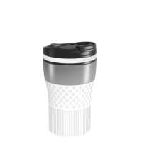 silber / weiß / weiß