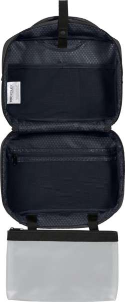 Samsonite StackD Hanging Toilet Kit