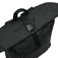 Vorschau: ROLL-TOP - Rucksack Vorschau: ROLL-TOP - Rucksack