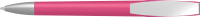 1 / 0043_c_si_recy_magenta_270.png