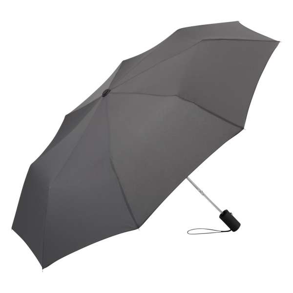 AC-Mini-Taschenschirm