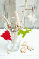 Vorschau: Yamra Weihnachtsfiguren Vorschau: Yamra Weihnachtsfiguren