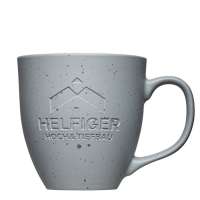 Form 151 Jumbotasse L