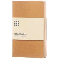 Cahier Journal Taschenformat – blanko