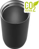 Vorschau: Schwarzwolf outdoor® ADRASAN Thermobecher 0,24 l Vorschau: Schwarzwolf outdoor® ADRASAN Thermobecher 0,24 l