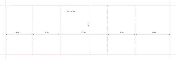 Korb Utensilo Wonderball, bunte Blumenmischung, 1-4 c inklusive