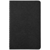 Vorschau: Moleskine Cahier Journal Taschenformat – liniert Vorschau: Moleskine Cahier Journal Taschenformat – liniert