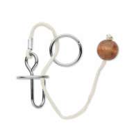 Vorschau: CONNECTION Geduldsspiele-Set Vorschau: CONNECTION Geduldsspiele-Set