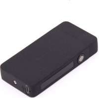 Vorschau: Lichtbogen Feuerzeug Bolt Vorschau: Lichtbogen Feuerzeug Bolt