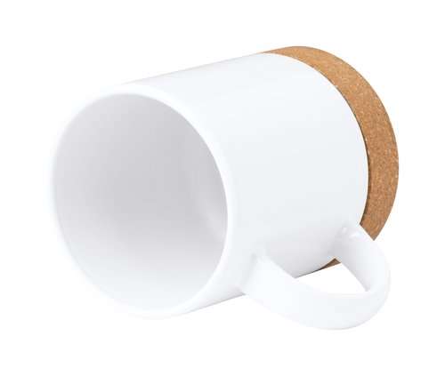 Osven Tasse