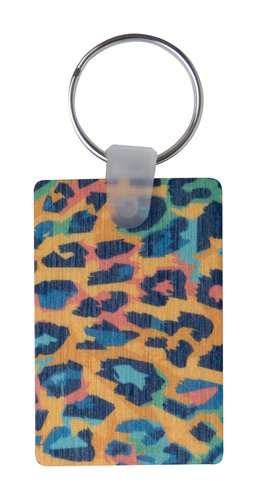 Woody D Schlüsselanhänger