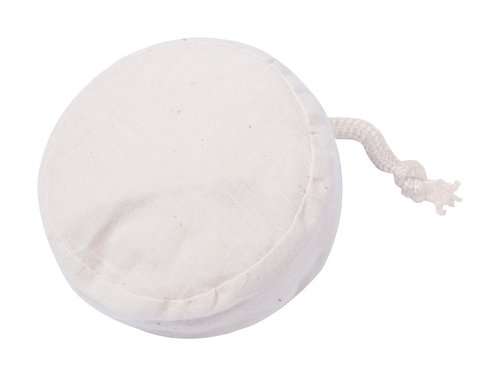 Baloky Einkaufstasche