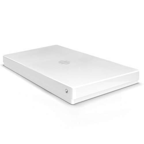 NOBUUK DIN A5 Notizbuch, löschbar