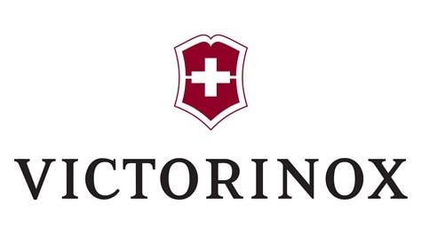 Victorinox