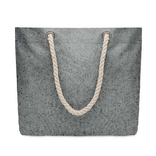 MARE Strandtasche 220g/m²
