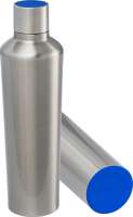Konfigurierbare Thermotrinkflasche RETUMBLER-myDRINQEO 770 ml