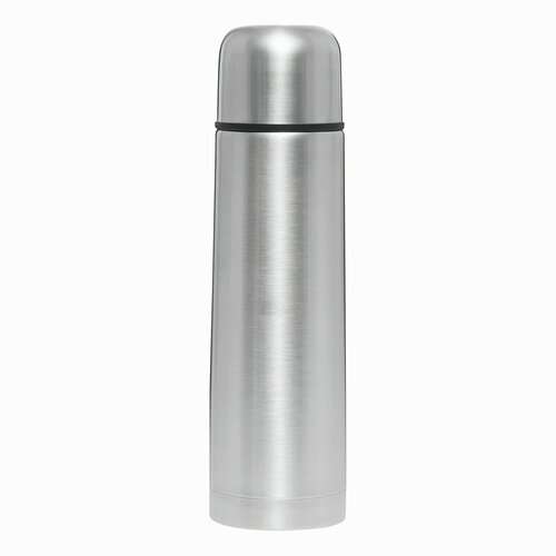 WARM SOUL M - Isolierkanne, 500 ml