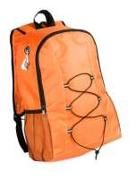 Compen Rucksack