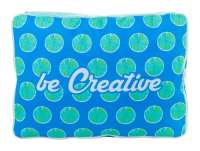 Vorschau: BagSort L Individueller Organizer Vorschau: BagSort L Individueller Organizer