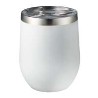 Vorschau: Becher REFLECTS-SUDBURY Vorschau: Becher REFLECTS-SUDBURY